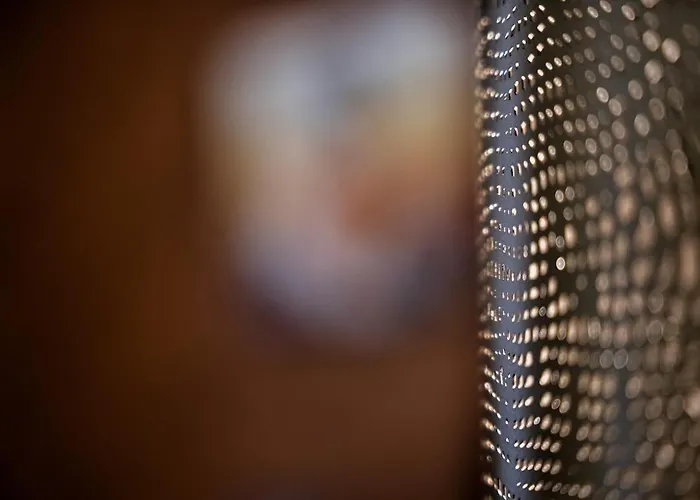 Magic Brilliant - District 7 Nights For 2 By Nw