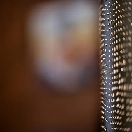 Magic Brilliant - District 7 Nights For 2 By Nw